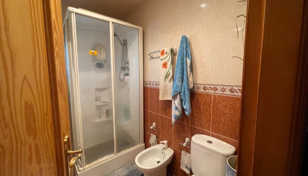 Venta - Villas
 - Orihuela Costa - Lomas De Cabo Roig