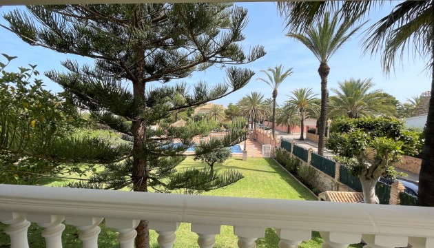 Revente - Villas
 - Orihuela Costa - Cabo Roig