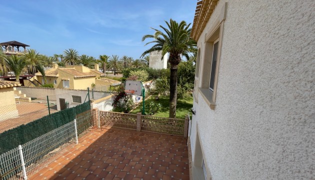 Revente - Villas
 - Orihuela Costa - Cabo Roig
