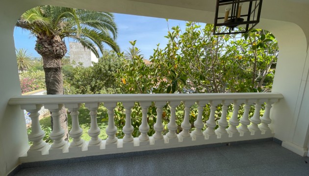 Revente - Villas
 - Orihuela Costa - Cabo Roig