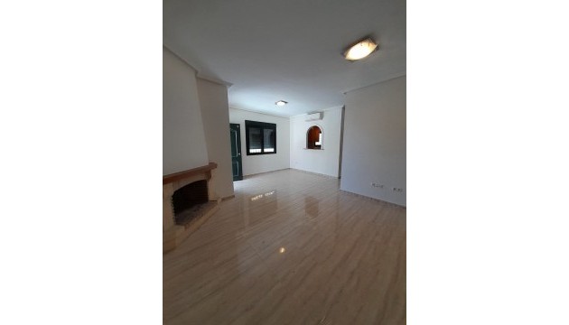 Revente - Villas
 - Ciudad Quesada
