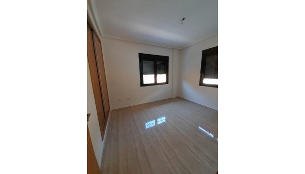 Revente - Villas
 - Ciudad Quesada