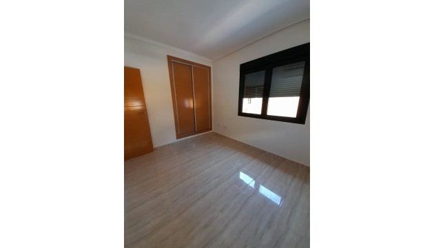 Revente - Villas
 - Ciudad Quesada