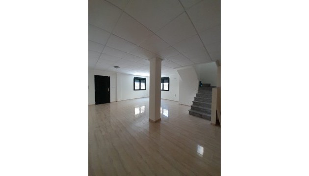 Revente - Villas
 - Ciudad Quesada
