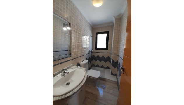 Revente - Villas
 - Ciudad Quesada
