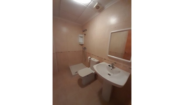 Revente - Villas
 - Ciudad Quesada