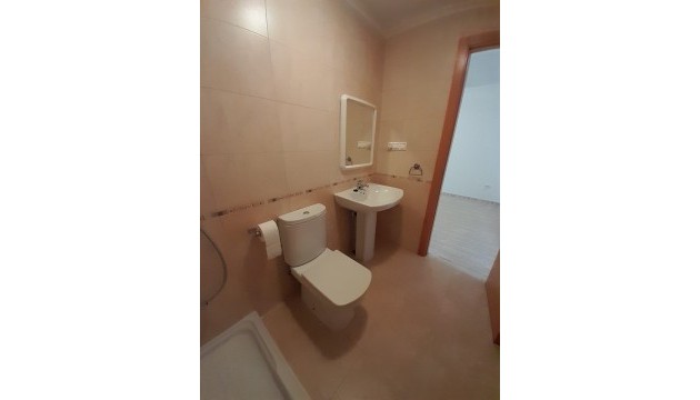 Revente - Villas
 - Ciudad Quesada
