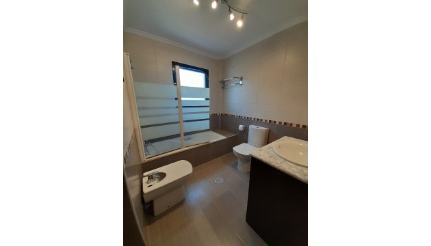 Revente - Villas
 - Ciudad Quesada