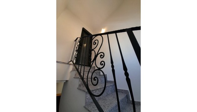 Revente - Villas
 - Ciudad Quesada