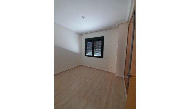 Revente - Villas
 - Ciudad Quesada