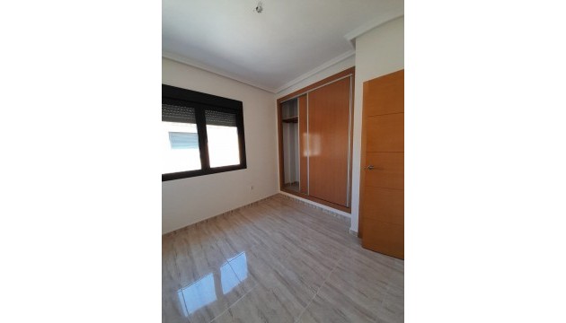 Revente - Villas
 - Ciudad Quesada