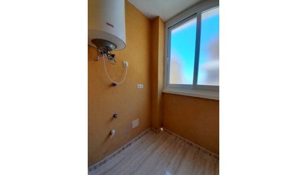Revente - Villas
 - Ciudad Quesada
