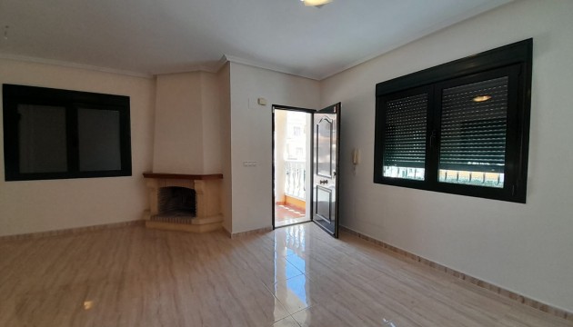 Revente - Villas
 - Ciudad Quesada