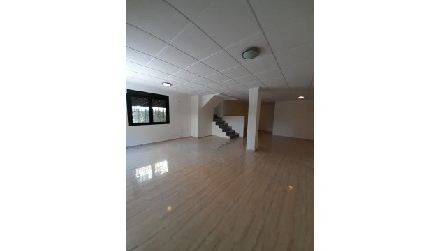 Revente - Villas
 - Ciudad Quesada