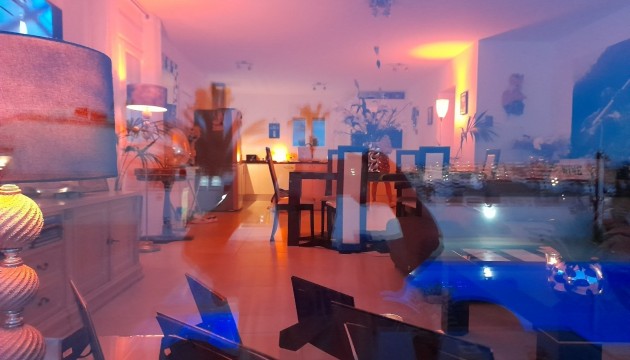 Resale - Villen
 - Rojales - Ciudad Quesada