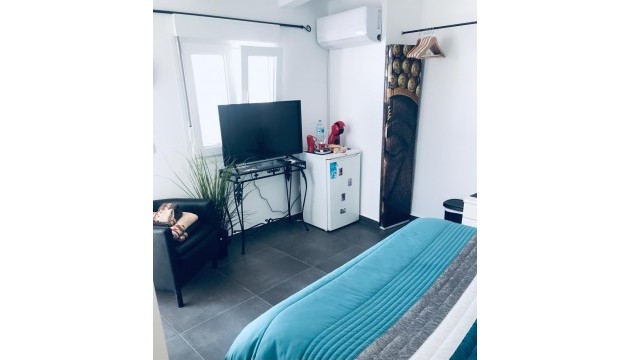 Resale - Villen
 - Rojales - Ciudad Quesada