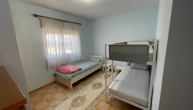 Sale - Villas - Albatera