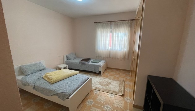 Sale - Villas - Albatera