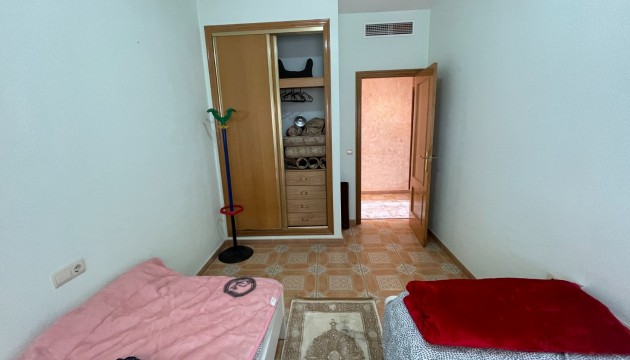 Sale - Villas - Albatera