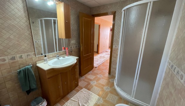 Sale - Villas - Albatera