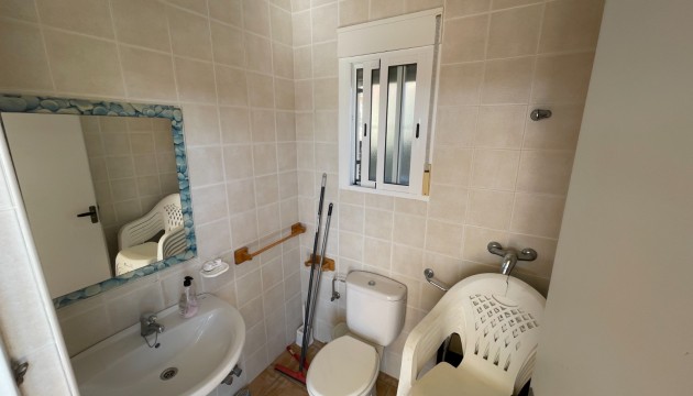 Sale - Villas - Albatera