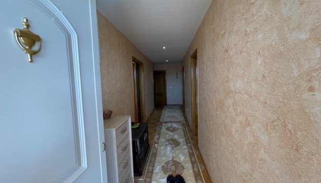 Sale - Villas - Albatera