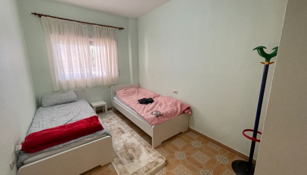 Sale - Villas - Albatera