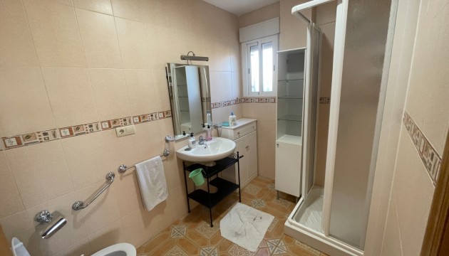 Sale - Villas - Albatera