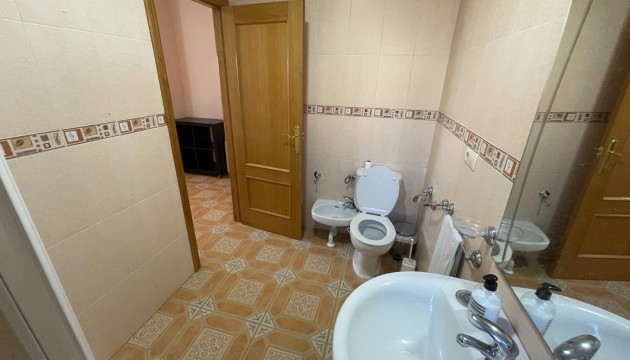 Sale - Villas - Albatera