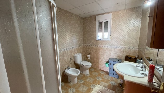 Sale - Villas - Albatera