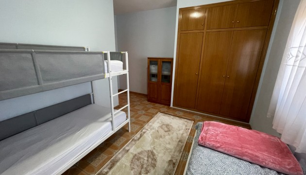 Sale - Villas - Albatera