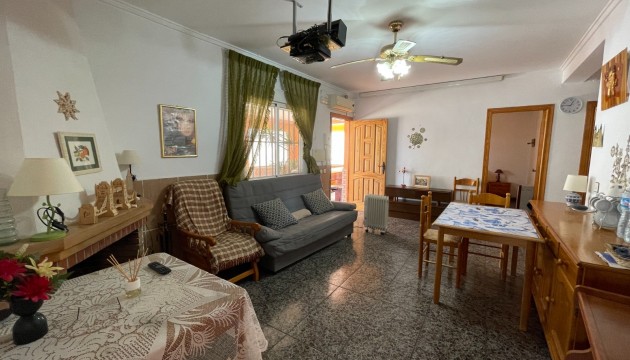 Revente - Villa's
 - Guardamar - Valencian Community