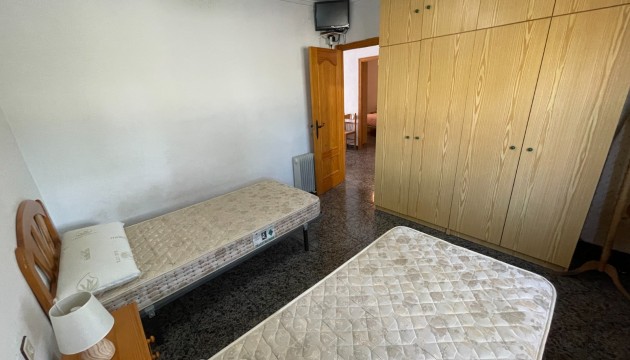 Revente - Villa's
 - Guardamar - Valencian Community