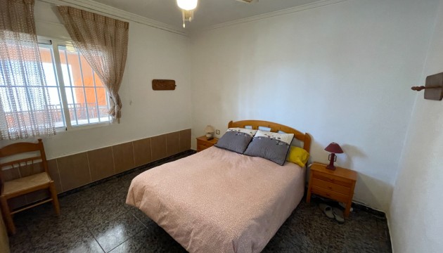 Revente - Villa's
 - Guardamar - Valencian Community