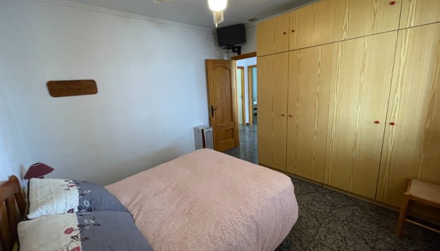 Revente - Villa's
 - Guardamar - Valencian Community