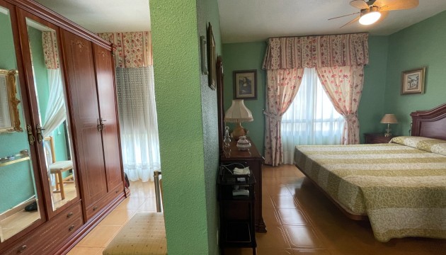 Revente - Townhouse - Guardamar - Guardamar del Segura
