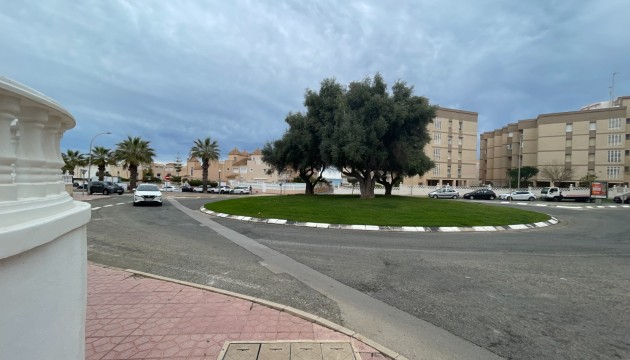 Revente - Townhouse - Guardamar - Guardamar del Segura