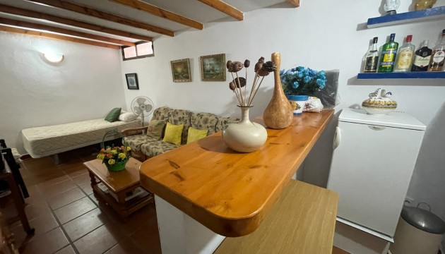 Revente - Townhouse - Guardamar - Guardamar del Segura