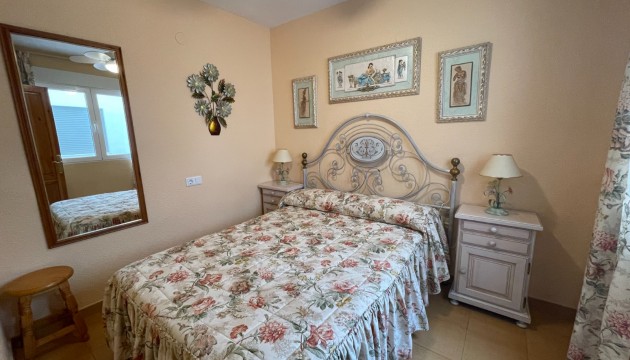 Revente - Townhouse - Guardamar - Guardamar del Segura