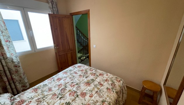 Revente - Townhouse - Guardamar - Guardamar del Segura