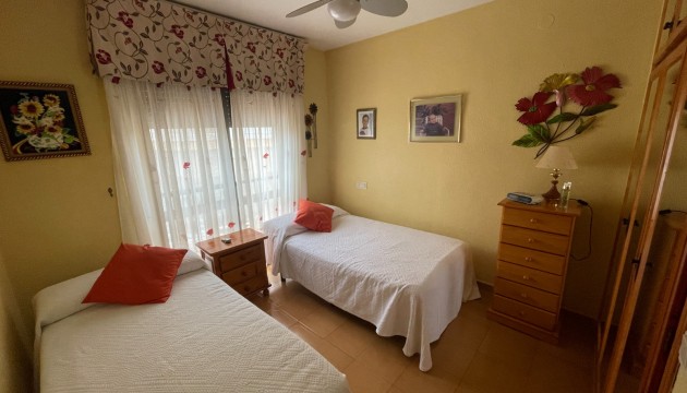 Revente - Townhouse - Guardamar - Guardamar del Segura