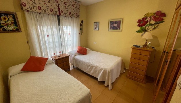 Revente - Townhouse - Guardamar - Guardamar del Segura