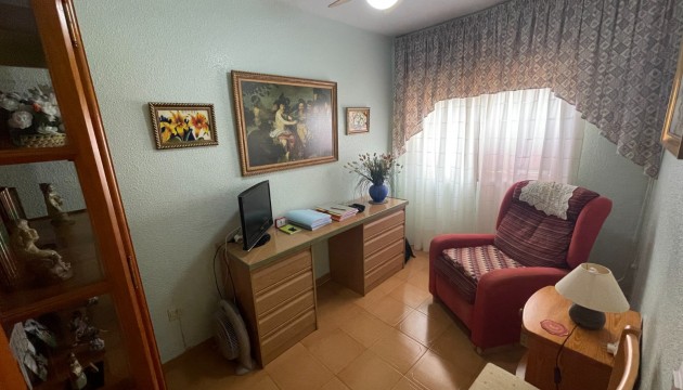 Revente - Townhouse - Guardamar - Guardamar del Segura