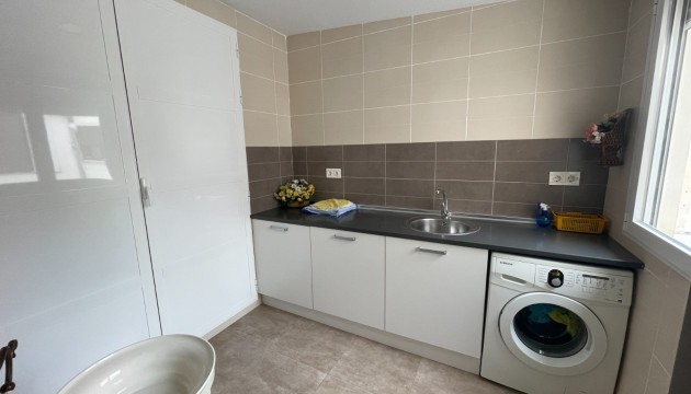 Revente - Townhouse - Guardamar - Guardamar del Segura