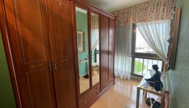 Revente - Townhouse - Guardamar - Guardamar del Segura