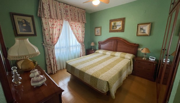Revente - Townhouse - Guardamar - Guardamar del Segura