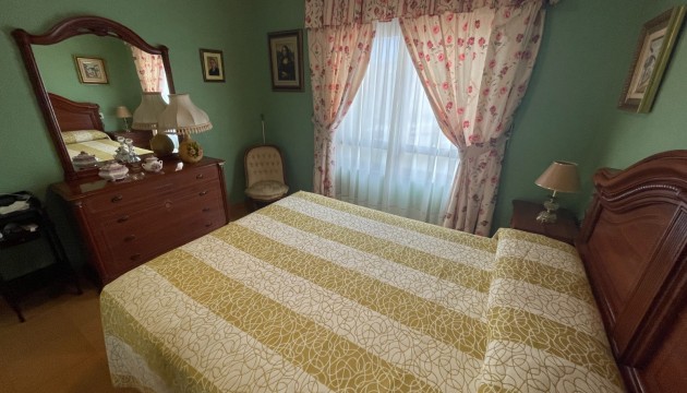 Revente - Townhouse - Guardamar - Guardamar del Segura