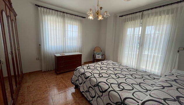 Sale - Townhouse - Formentera del Segura - Formentera de Segura