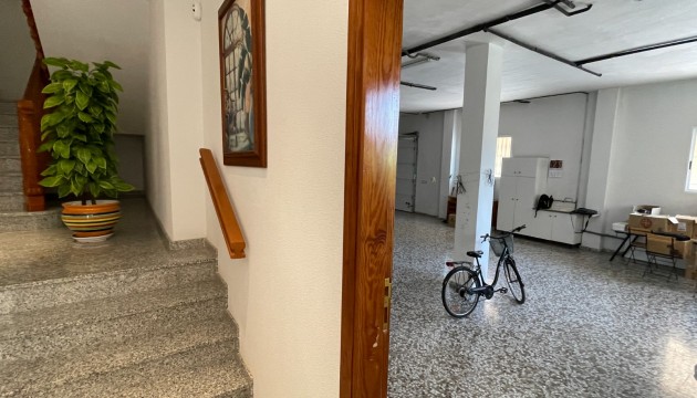 Sale - Townhouse - Formentera del Segura - Formentera de Segura