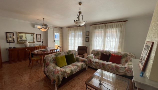 Sale - Townhouse - Formentera del Segura - Formentera de Segura